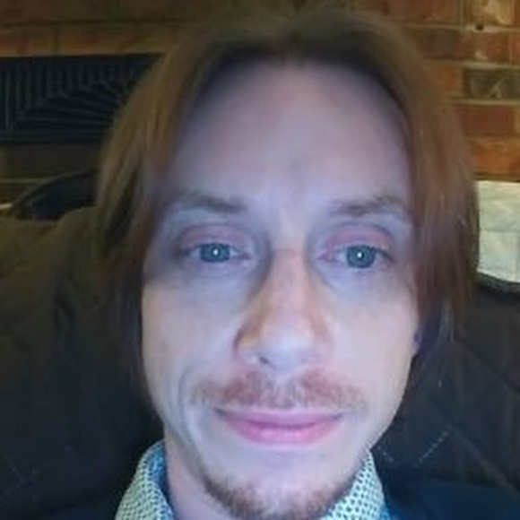 Meet your Posher, Zachary - Picture 1 of 1